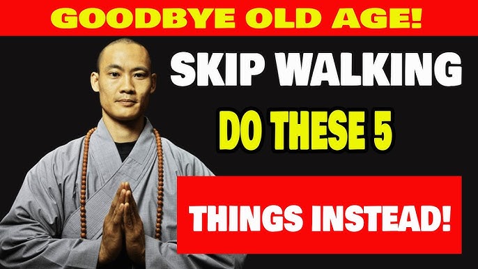 Uzbek porno seks sevinch anal Chuqur tomoq porno video bilan konfet yuz