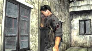 Stranglehold 3