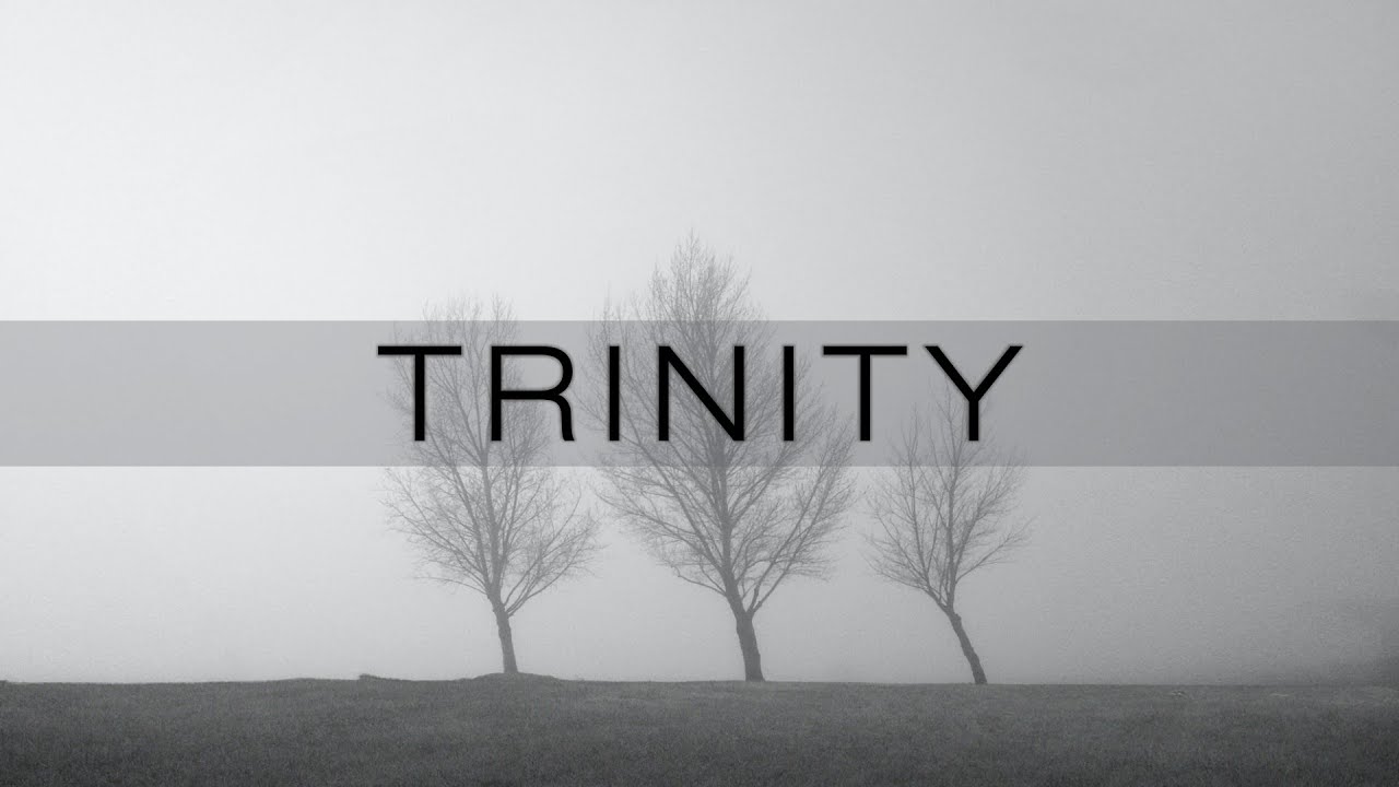 Mira Rafael Cerato & Antony Toga - Trinity | Melodic Techno en YouTube Mira Rafael Cerato & Antony Toga - Trinity | Melodic Techno en YouTube
