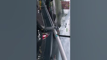 1 V 3 Clutch, Oh Ho Ho Ho, Nice One #ashikaisland #dmzclips #youtubeshorts #cod #dmz #dmzmw2