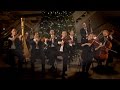 Stille Nacht (Silent Night) / Members of the Berliner Philharmoniker