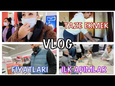 Video: "Burada Değilim" Veya Tükenmişlik Sendromu