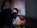 いいんじゃない / Misaki