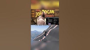 When ChatGPT meets spirituality: God + bunny 🙌🐰