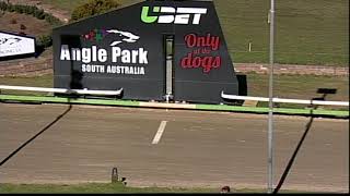 Angle-Park-03072018-Race-2