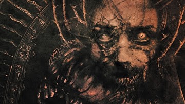 DEHYDRATED - Victim (Full EP 2025)