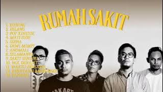 Download lagu Top Song Rumah Sakit - Playlist '1 2'