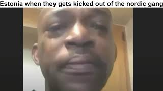 Countries slander pt 2