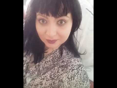 шампунь пантин про ви