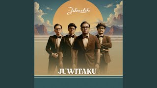 Juwitaku
