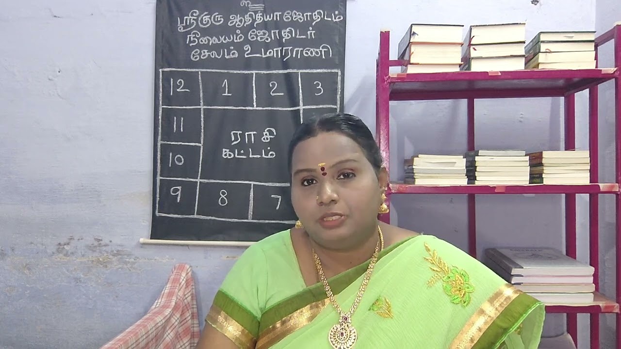 தீர்க்க சுமங்கலி யோகம் யாருக்கு உண்டு