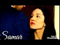 اغنية تركية روووعة للثنائى الرائع زهرة عمر اغنية تركية روووعة للثنائى الرائع زهرة عمر