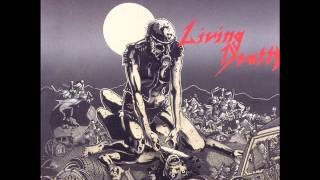 Living Death - Child of illusion