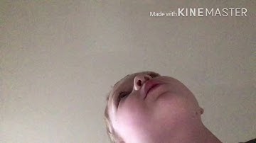 The Hive Ep1 Hide and seek