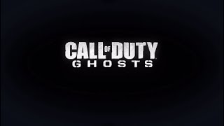 😕IS CALL OF DUTY GHOST BETTER THAN B04/CALL OF DUTY GHOST STREAM HIGHTLIGHTS #1