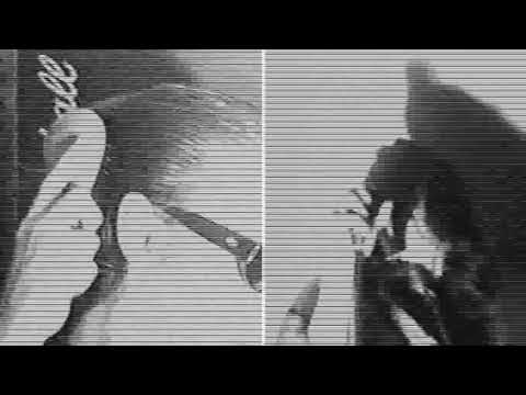 Data Animal — Data Animal - Death Racer (Official Music Video)