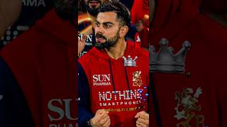 ❤RCB चा भुवनेश्वर बॉलर | rcb song | #viratkohli #kingkohli #bhubaneswar #shorts