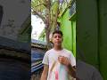 Tumi kisa poro Tumi kisa poro#viral #viral #funnymemes #humor#viral #viral #funnymemes #humor#meme