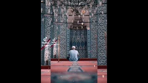 راحه نفسيه 😌قرآن كريم حالات واتساب تيك توك دينيه 🙏