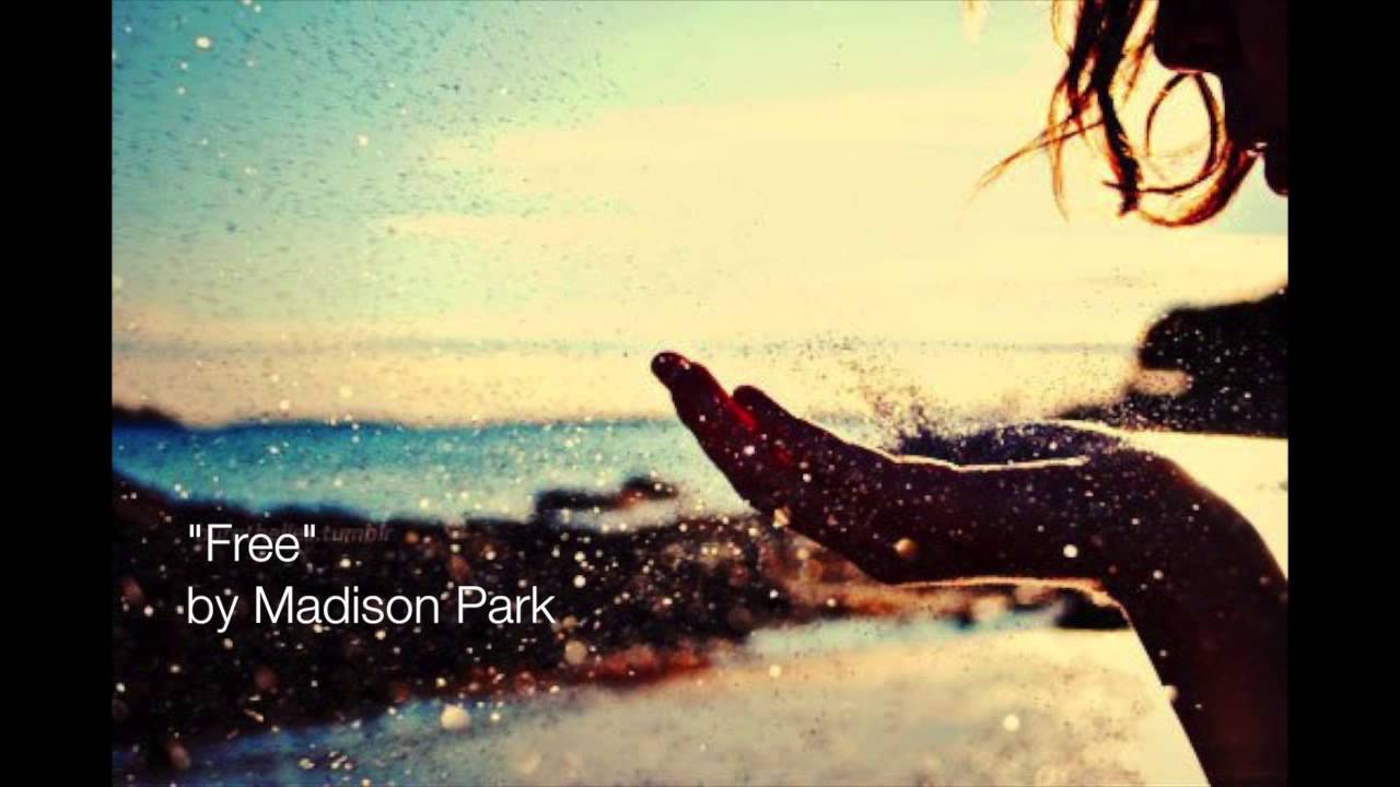 Obejrzyj Madison Park - Free w YouTube Obejrzyj Madison Park - Free w YouTube