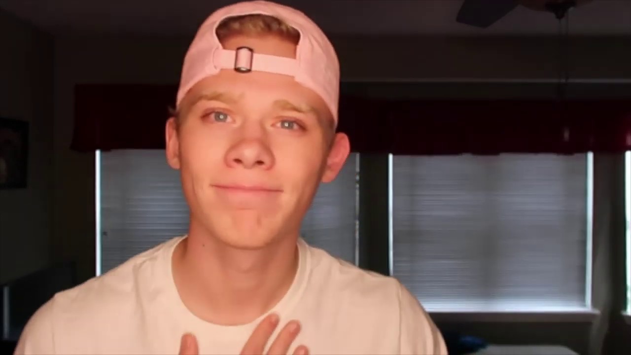 ASMR Quick Haircut✂️ (No Talking)