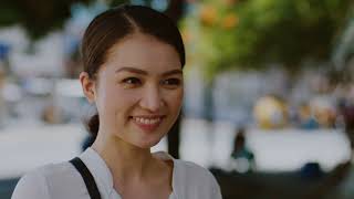 A Shoutout to Angkas Bikers