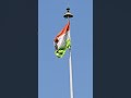 National Flag#flag #india #national #trip #nationalflag #deshbhakti #border #love #devotional #proud
