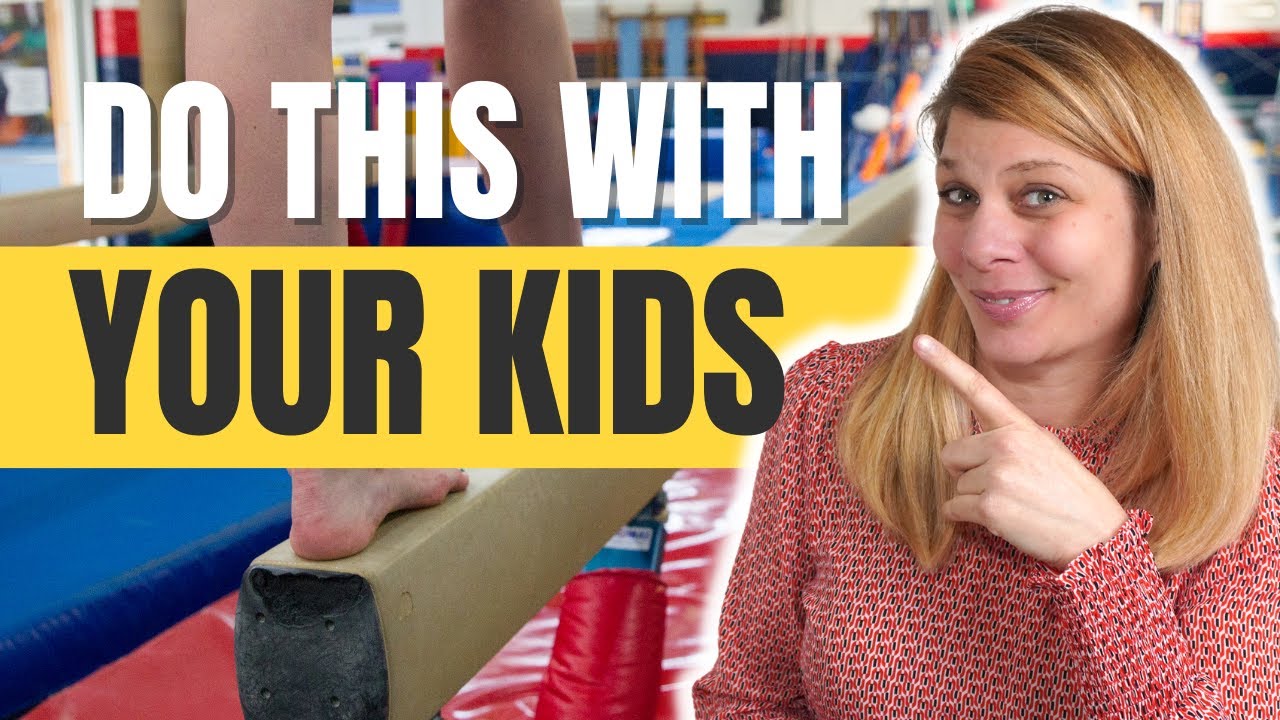 Top 5 Most Fun Things to Do with Kids in Asheville, NC - YouTube