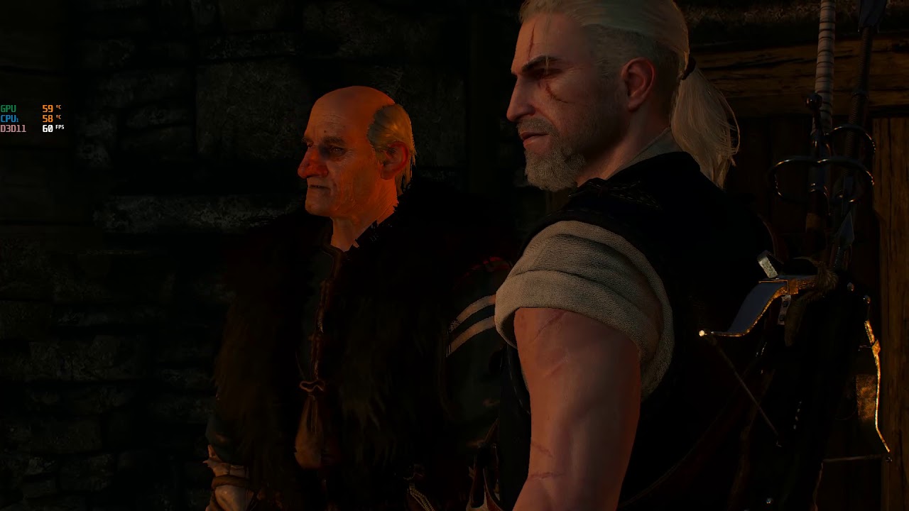 Броквар ведьмак 3. Ведьмак избранник богов прохождение. Избранник богов ведьмак 3. Ведьмак избранник богов прохождение. Ведьмак избранник богов прохождение.