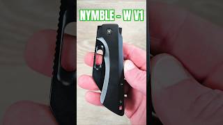 Most Coveted Emp Mureded Our Nymble W shorts gballvision empedc