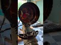 How I use the AceTech Alignmentor to ZERO my #airsoft replicas…. This one by @FAAirsoft 👏