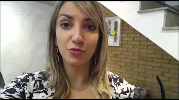 Quem é o povo gaúcho?