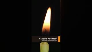 Download Lagu Full audio link in description #caffeineaddict #caffeine MP3