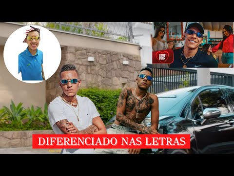 REACT - MC Paulin da Capital - Coração Valioso (Love Funk) DJ GM (HOMENAGEM PARA AS MÃES SOLTEIRAS)
