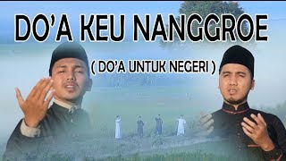 ANNAHLA 3 - DO'A KEU NANGGROE    ( DOA UNTUK NEGERI ) (official music video)