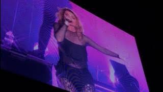 Shania Twain/ New Song - Life's About to Get Good / Stagecoach 2017