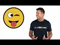 Fun and Pun Quiz