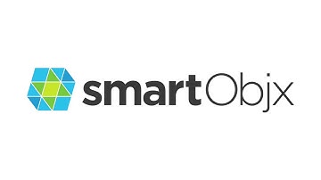 smartObjx Tutorial - Getting Started With smartRules