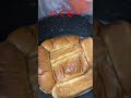 これ〜食べやすくっておいしい〜#trending #youtubeshorts #cooking #viral