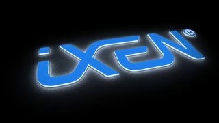 Many Great Products From Ixen
