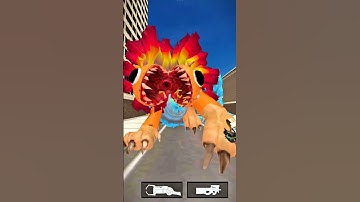 NEXTBOTS IN PLAYGROUND MOD NEW UPDATE VERSION 8.0.0 in garry