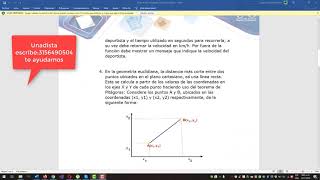 Algoritmos fase 4 estudiante 5 screenshot 5
