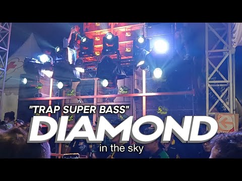 Rihanna - Diamonds (Iccarus Remix)