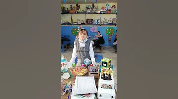 تلاميذات الصف الثالث الحلوات 2 