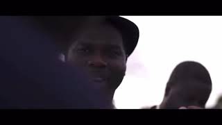 city of war chapter 8  trust nobody -gtq