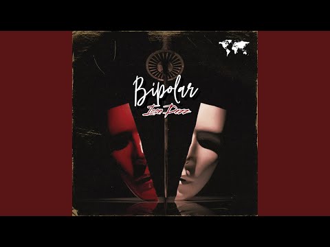 Watch Bipolar on YouTube Watch Bipolar on YouTube