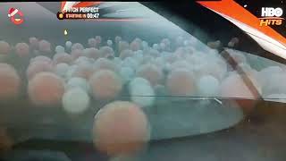 Hbo Hits Hd Asia Tonight Schedule Line Up 11-26-25