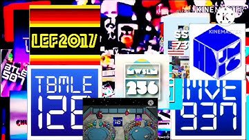 Spaceship Destroyed Add Round 447