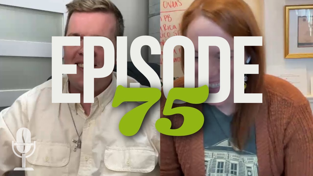 Определение реальной производительности моего ростера