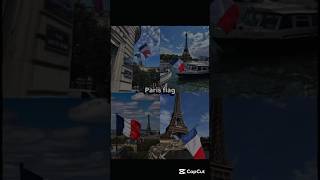 Paris🫠[Requested]#A-KShorts#paris #edit #viralshort #shorts#aesthstic #viral #aesthetic#edit #music